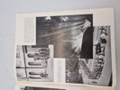 19657e_8dd9859a61998f8_sm.jpeg