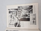 19657f_8dd9859a6a98c12_sm.jpeg