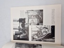 19657g_8dd9859a742c3b3_sm.jpeg