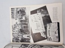 19657h_8dd9859a7cca423_sm.jpeg