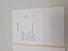 19658c_8dd9859b5138e45_sm.jpeg