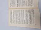 19659e_8dd9859c5d31de8_sm.jpeg