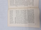 19659h_8dd9859c7b19a74_sm.jpeg