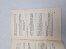 19659j_8dd9859c8cc8064_sm.jpeg