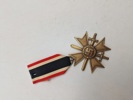 19665b_8dd985aa72cd157_sm.jpeg