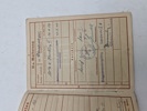 19665l_8dd985aad6121a4_sm.jpeg