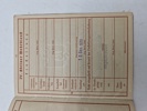 19665m_8dd985aae1ca764_sm.jpeg