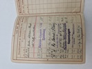19665n_8dd985aaedc8473_sm.jpeg