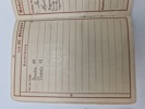 19665o_8dd985aaf822936_sm.jpeg