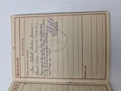 19665p_8dd985ab05fa262_sm.jpeg