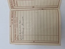 19665s_8dd985ab2298a3b_sm.jpeg