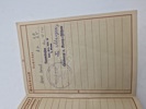 19665t_8dd985ab2c45cb5_sm.jpeg