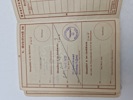 19665u_8dd985ab3800f91_sm.jpeg