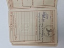 19665v_8dd985ab4162e80_sm.jpeg