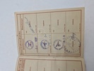 19665x_8dd985ab4c34aef_sm.jpeg