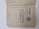 19665y_8dd985ab55ac2a7_sm.jpeg