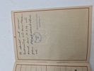 19665z_8dd985ab5fac741_sm.jpeg