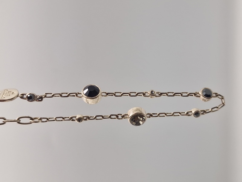 Designer armbånd