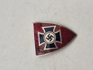 19679a_8dd985b7a985986_sm.jpeg