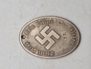 19681a_8dd985b8d214315_sm.jpeg