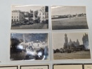 19682b_8dd985b98778ca9_sm.jpeg