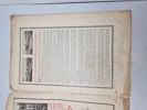 19683c_8dd985ba709a777_sm.jpeg