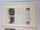 19683h_8dd985baa075b10_sm.jpeg
