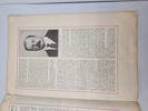 19683i_8dd985baa9253b2_sm.jpeg