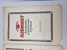 19683l_8dd985bac2914a2_sm.jpeg
