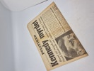 19685a_8dd985bc347ca97_sm.jpeg