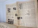 19685g_8dd985bc6c91458_sm.jpeg