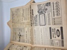 19686c_8dd985bd441cc87_sm.jpeg