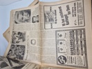 19686e_8dd985bd59906c6_sm.jpeg