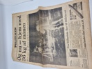 19686k_8dd985bd924dc48_sm.jpeg