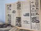 19686m_8dd985bda5244e4_sm.jpeg