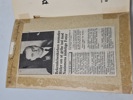 19718b_8dd9c38114df072_sm.jpeg