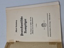 19718c_8dd9c3811f3bf77_sm.jpeg