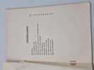 19718d_8dd9c3812816070_sm.jpeg