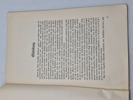 19718e_8dd9c381312c730_sm.jpeg