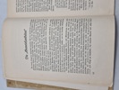 19718f_8dd9c38138edc60_sm.jpeg