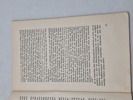 19718i_8dd9c38153230d3_sm.jpeg