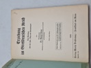 19719b_8dd9c38256a08c6_sm.jpeg