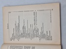19719d_8dd9c3826ade901_sm.jpeg