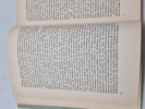 19719g_8dd9c3828620924_sm.jpeg