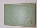 19719l_8dd9c382b096170_sm.jpeg