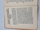 19720d_8dd9c3839b25dc3_sm.jpeg