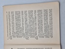 19720e_8dd9c383a38dd62_sm.jpeg