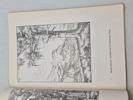 19720j_8dd9c383cc99367_sm.jpeg