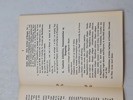 19721f_8dd9c384c03e402_sm.jpeg