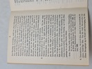 19722c_8dd9c385bc5bd55_sm.jpeg